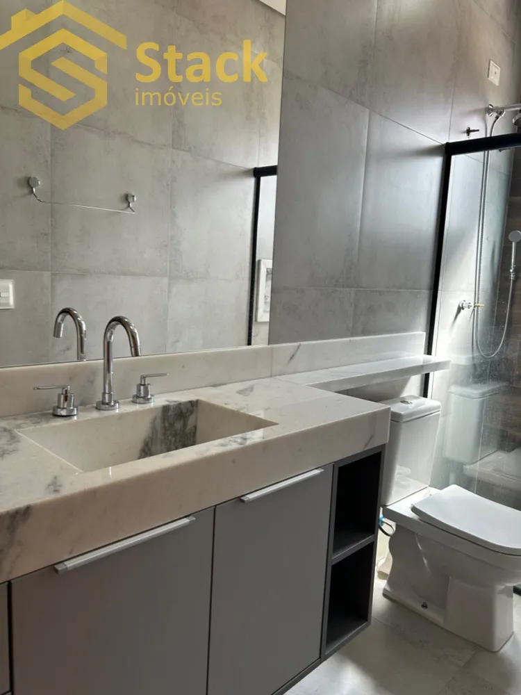Casa, 3 quartos, 206 m² - Foto 4