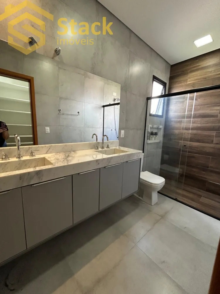 Casa, 3 quartos, 206 m² - Foto 8