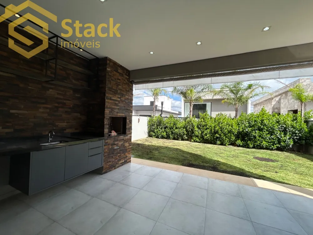 Casa, 3 quartos, 206 m² - Foto 9