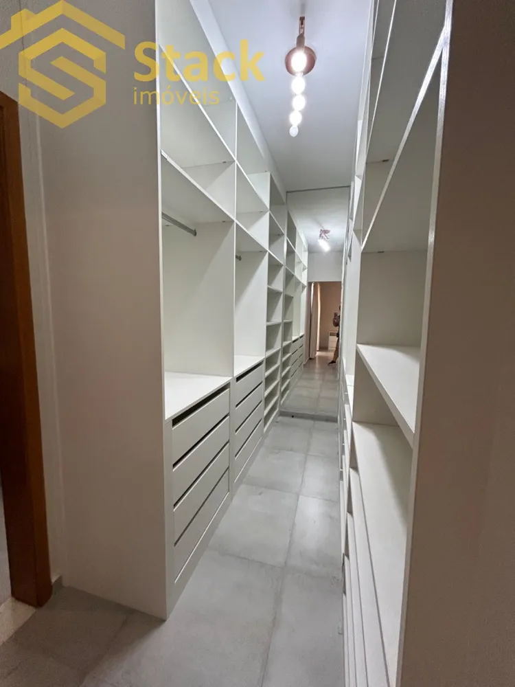 Casa, 3 quartos, 206 m² - Foto 7
