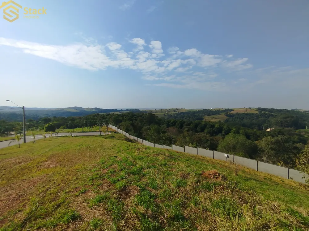 Terreno, 1478 m² - Foto 1