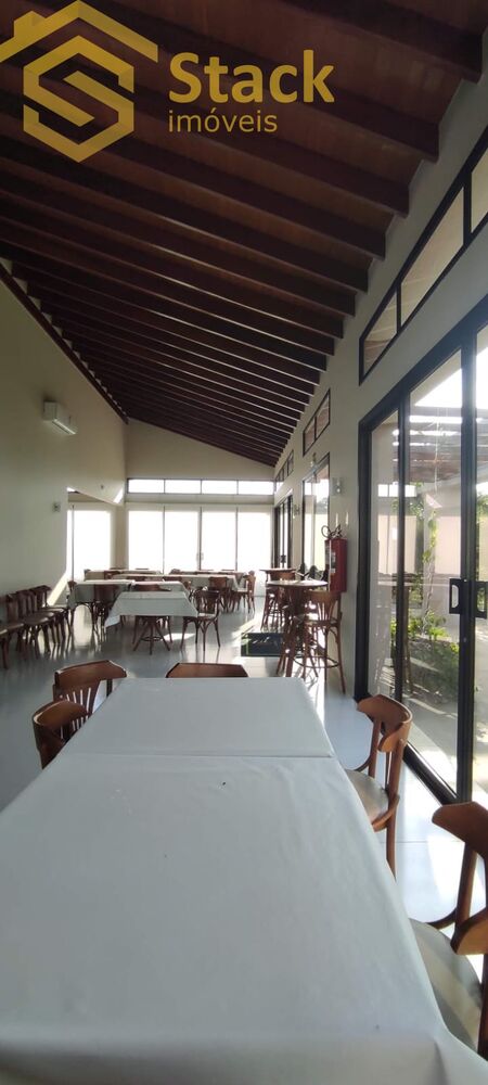 Terreno, 1478 m² - Foto 2