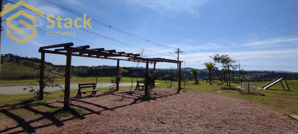 Terreno, 1478 m² - Foto 1