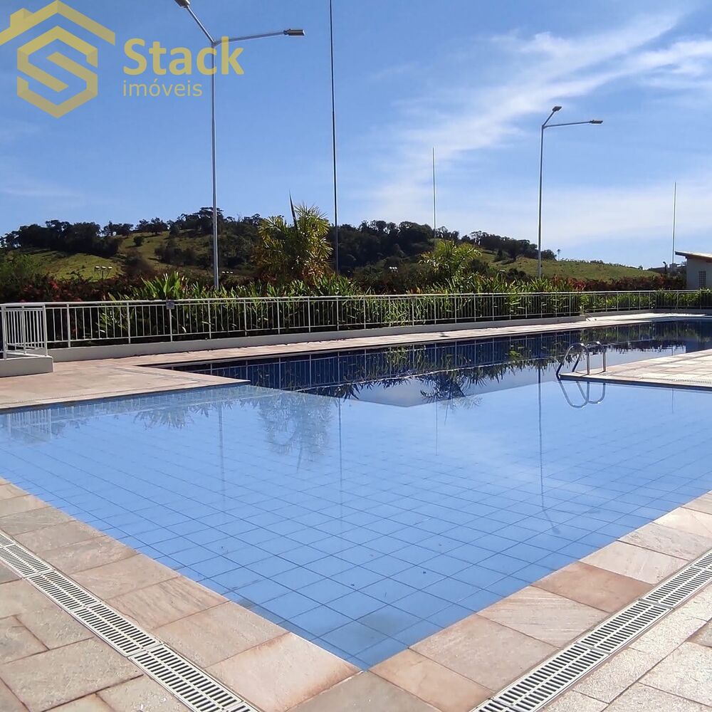 Terreno, 1478 m² - Foto 4