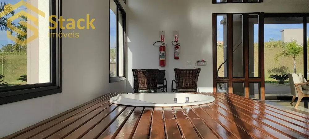 Terreno, 1478 m² - Foto 6