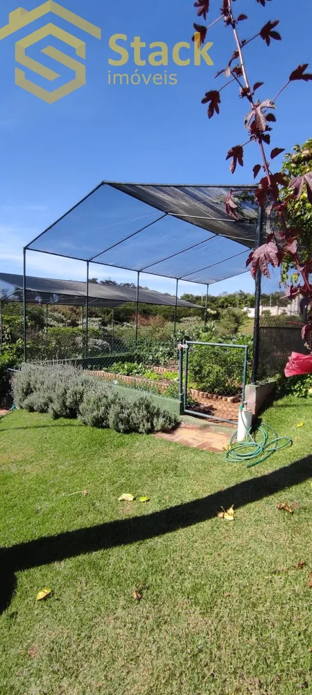 Terreno, 1478 m² - Foto 8