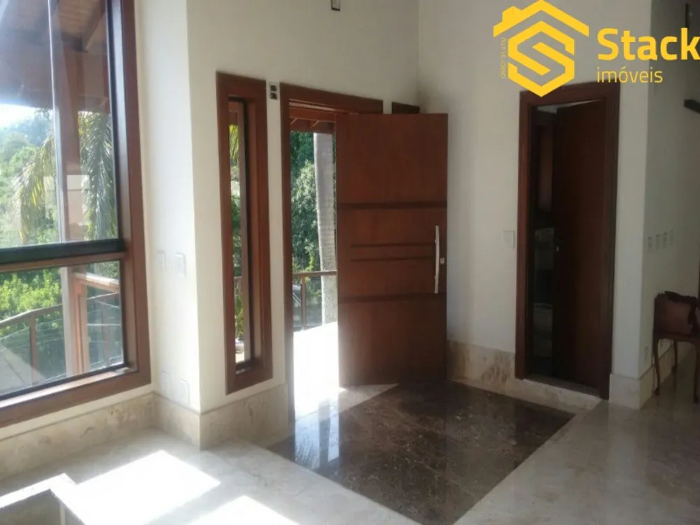 Casa, 5 quartos, 915 m² - Foto 5