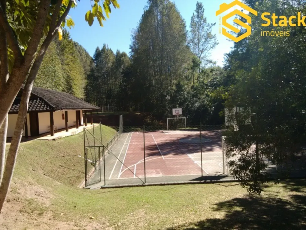 Casa, 5 quartos, 915 m² - Foto 12