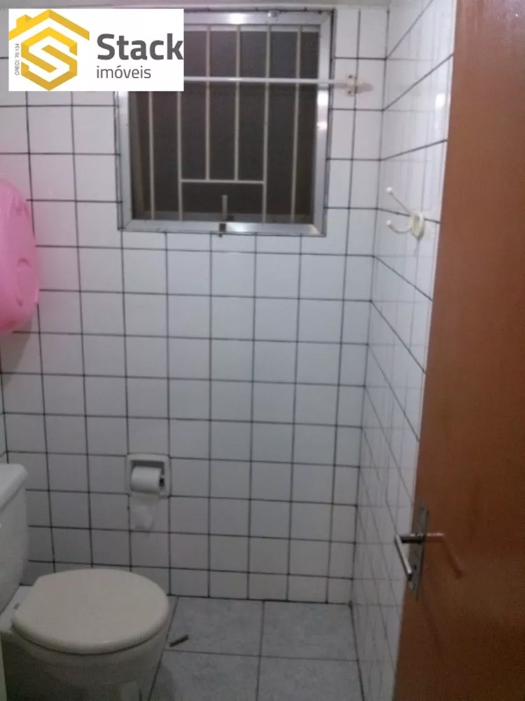 Apartamento, 3 quartos, 63 m² - Foto 7