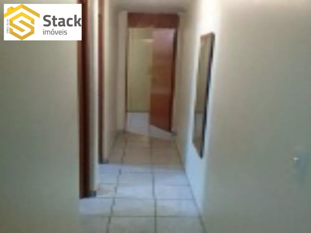 Apartamento, 3 quartos, 63 m² - Foto 2