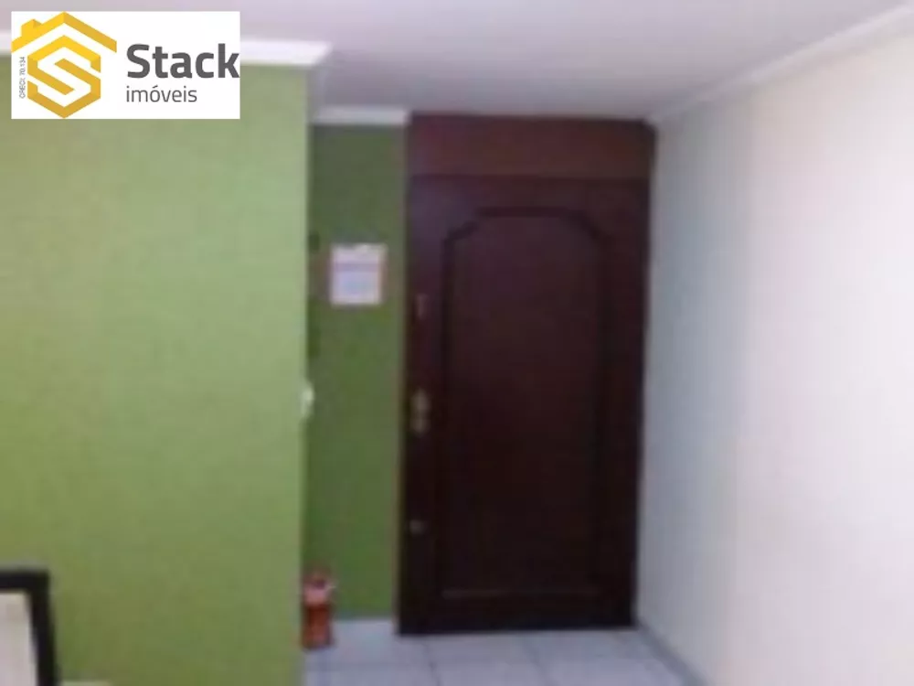 Apartamento, 3 quartos, 63 m² - Foto 3