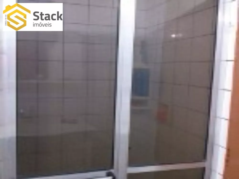 Apartamento, 3 quartos, 63 m² - Foto 8