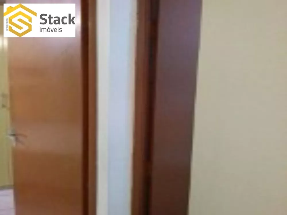 Apartamento, 3 quartos, 63 m² - Foto 6