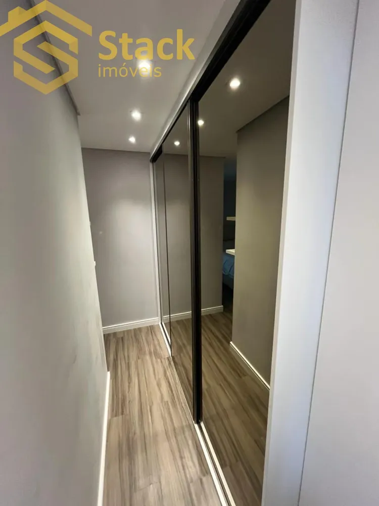 Apartamento, 2 quartos, 88 m² - Foto 3
