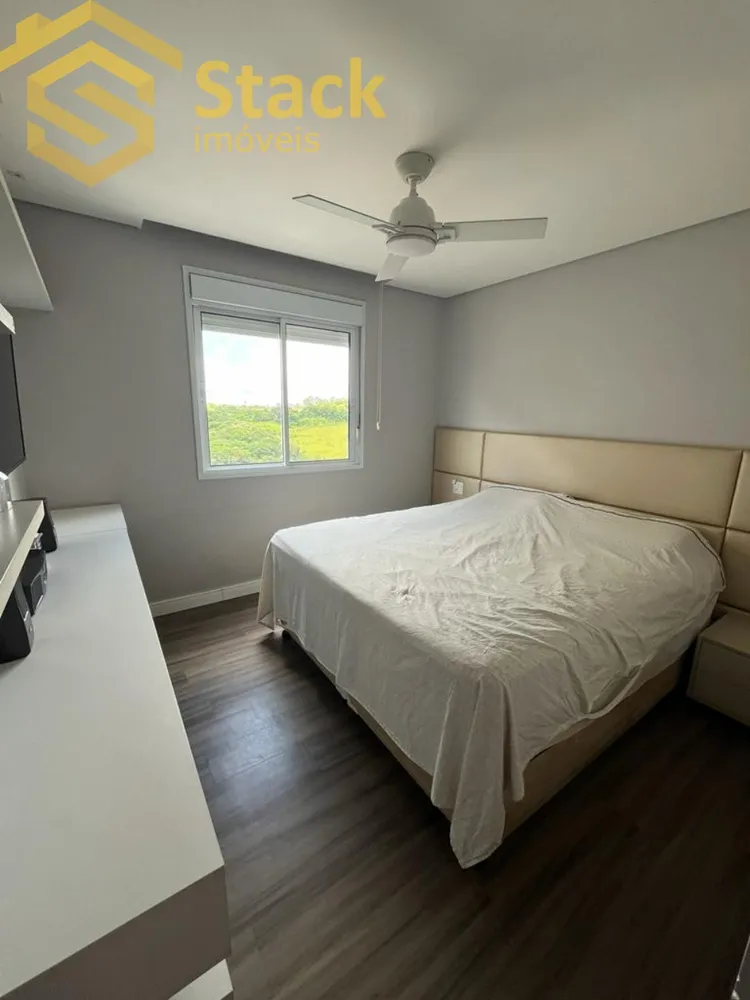 Apartamento, 2 quartos, 88 m² - Foto 4