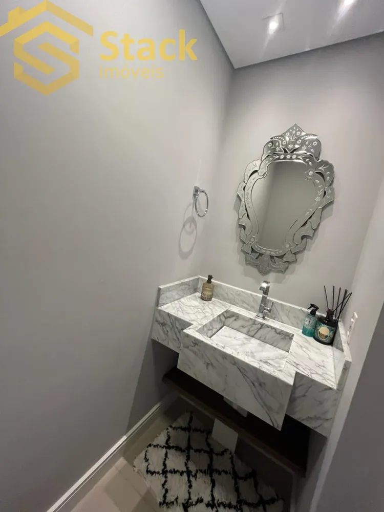 Apartamento, 2 quartos, 88 m² - Foto 1