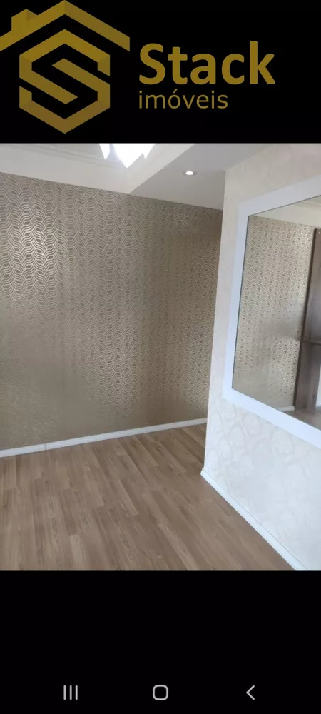 Apartamento à venda com 2 quartos, 54m² - Foto 7