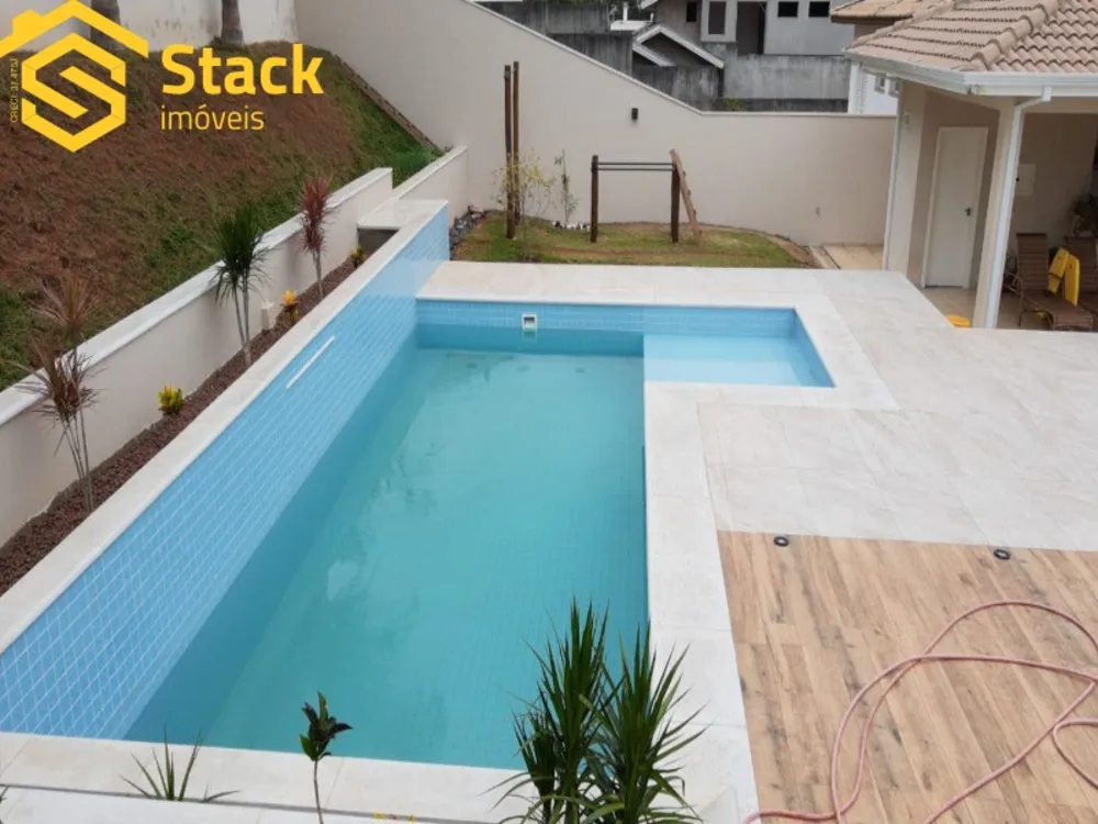 Casa, 4 quartos, 446 m² - Foto 12