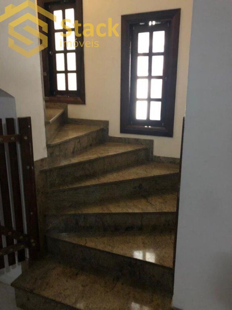 Casa, 3 quartos, 218 m² - Foto 5