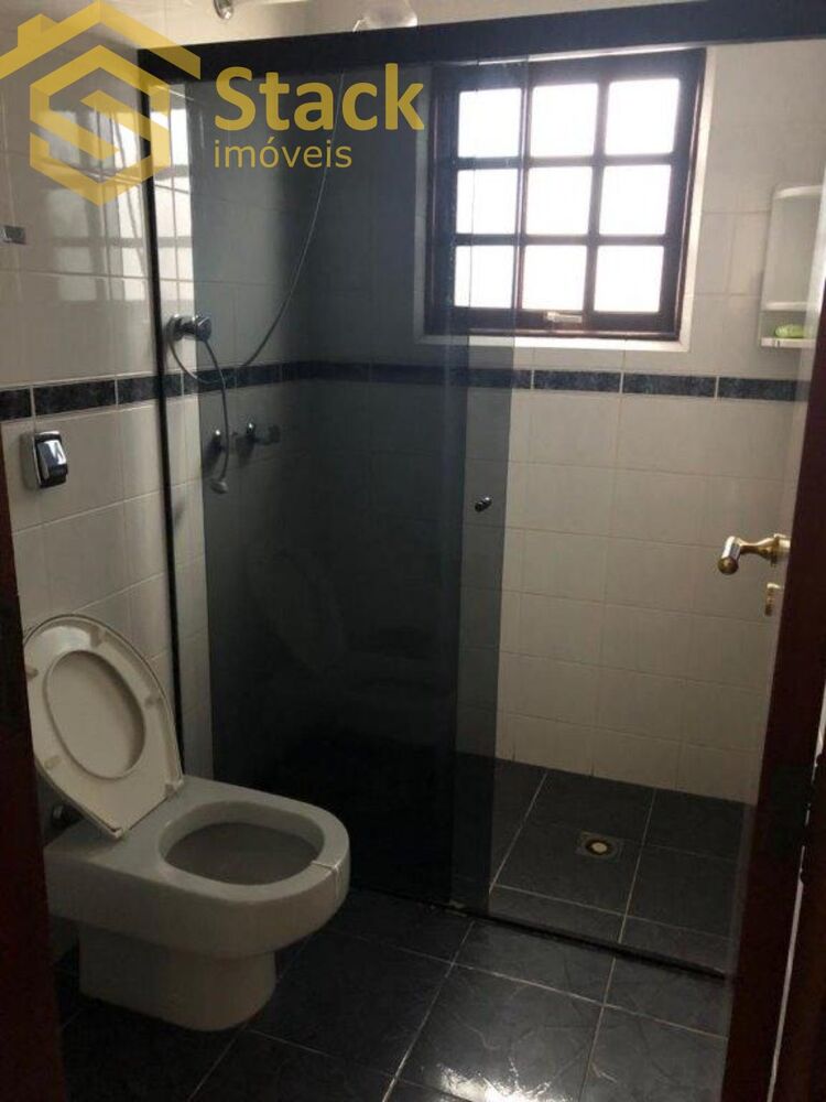 Casa, 3 quartos, 218 m² - Foto 6
