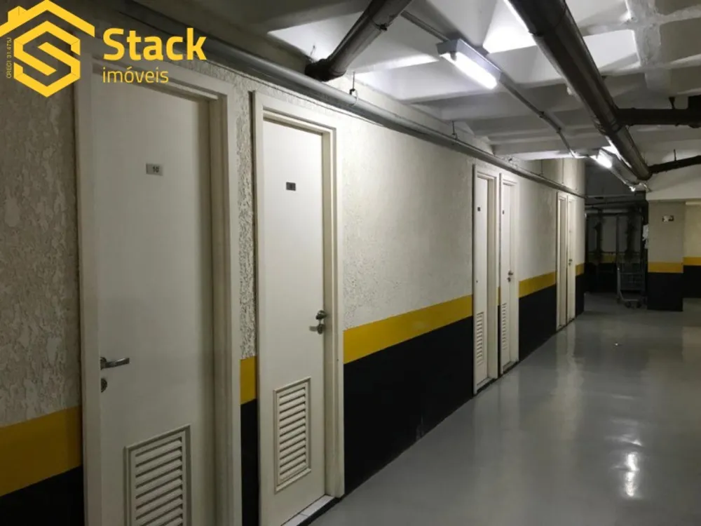 Apartamento, 4 quartos, 123 m² - Foto 5