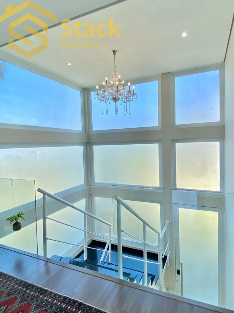 Casa, 4 quartos, 520 m² - Foto 3