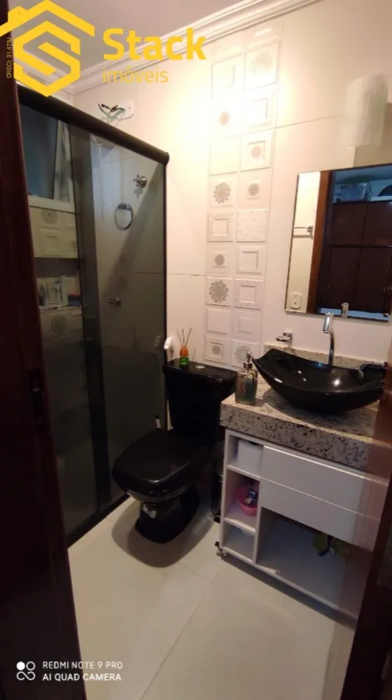 Apartamento, 3 quartos, 72 m² - Foto 12