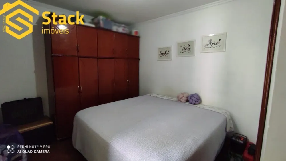 Apartamento, 3 quartos, 72 m² - Foto 10