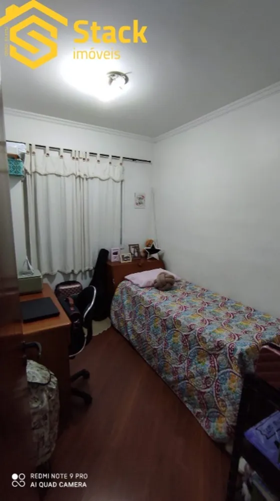 Apartamento, 3 quartos, 72 m² - Foto 8