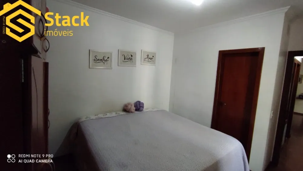 Apartamento, 3 quartos, 72 m² - Foto 11