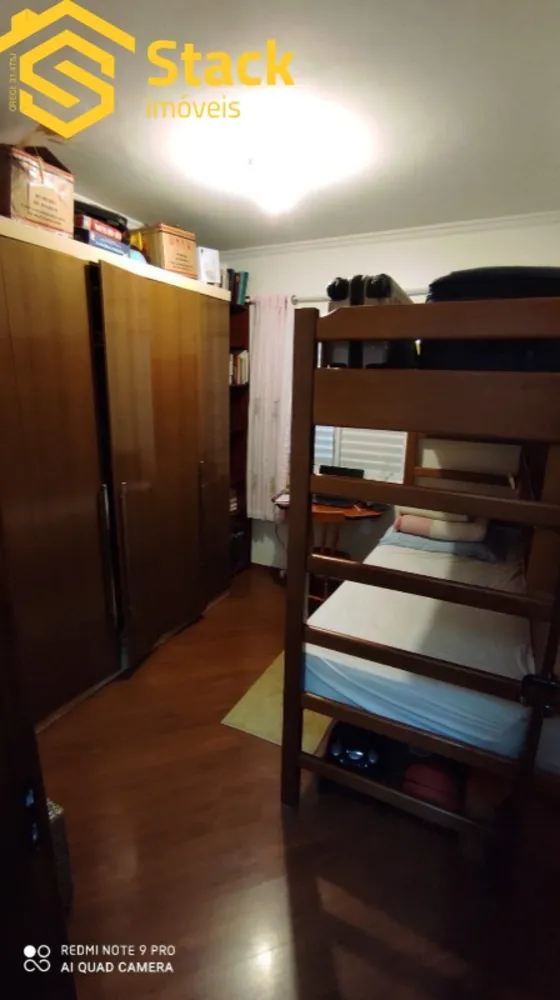 Apartamento, 3 quartos, 72 m² - Foto 6