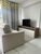 Flat/Apart Hotel, 1 quarto, 47 m² - Foto 2