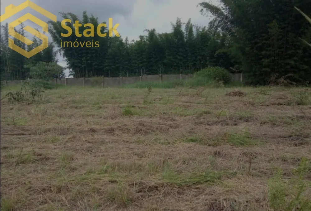 Terreno, 655 m² - Foto 3