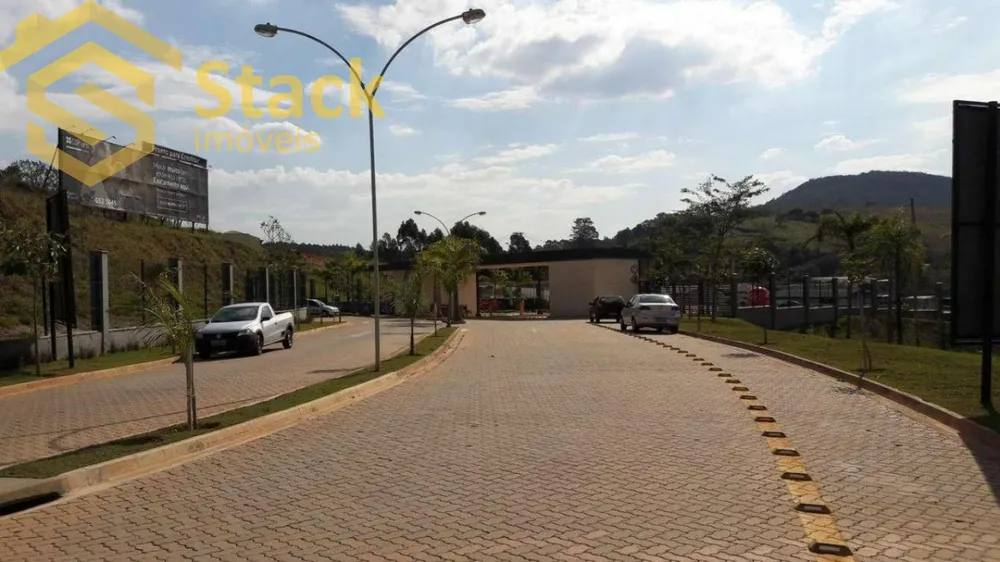 Terreno, 655 m² - Foto 9