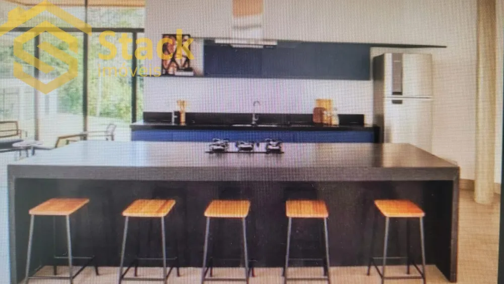 Terreno, 655 m² - Foto 7