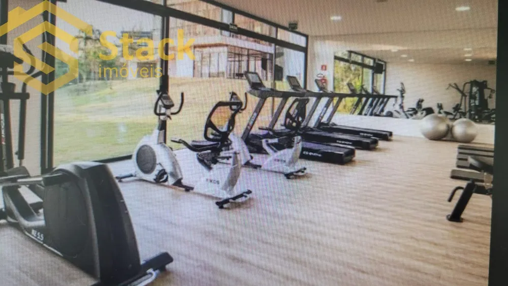 Terreno, 655 m² - Foto 8