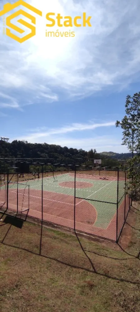 Terreno, 800 m² - Foto 5
