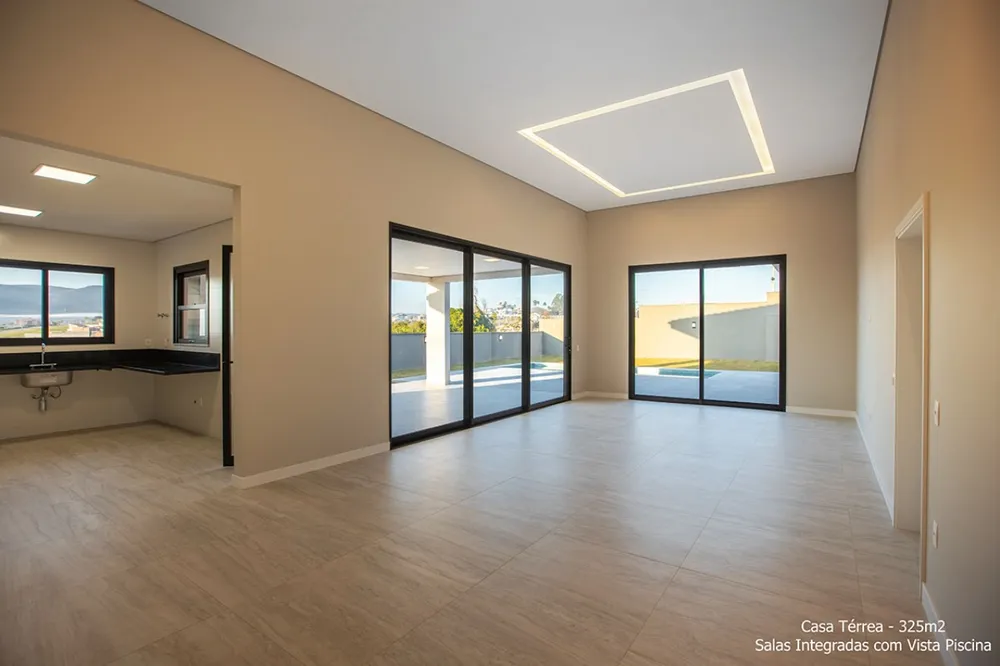 Casa, 4 quartos, 325 m² - Foto 6