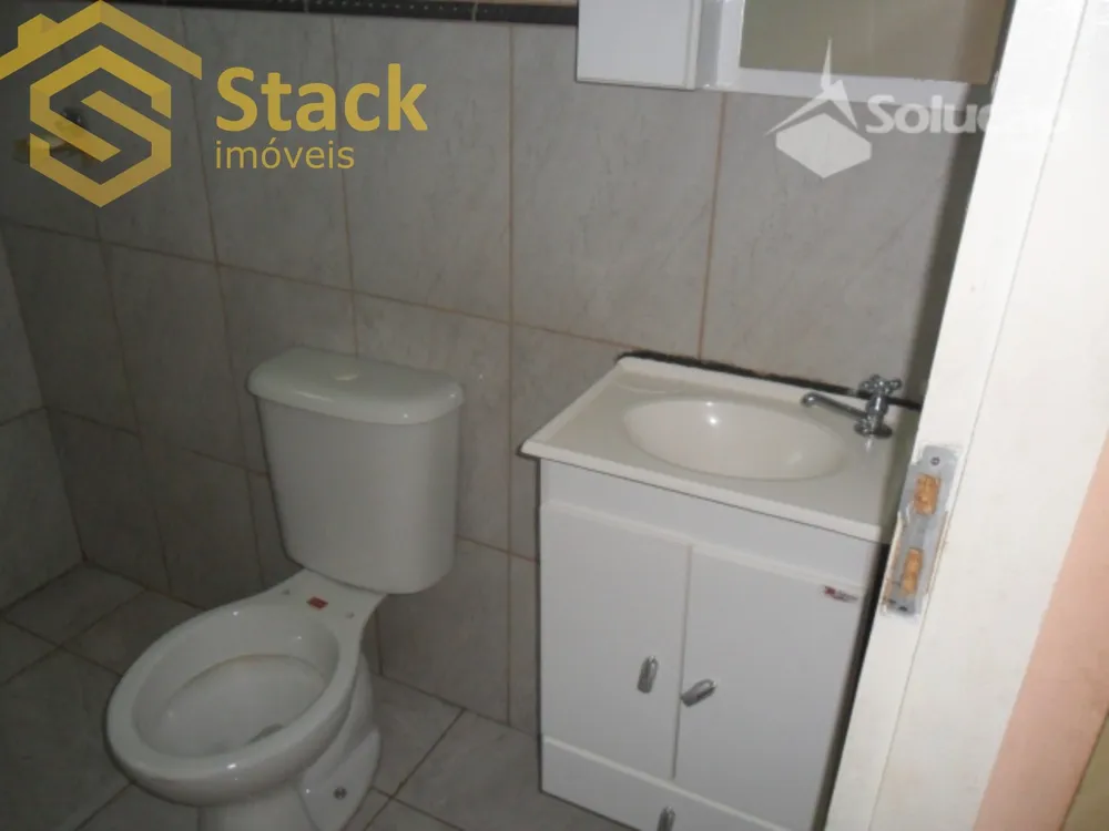 Casa, 2 quartos - Foto 8