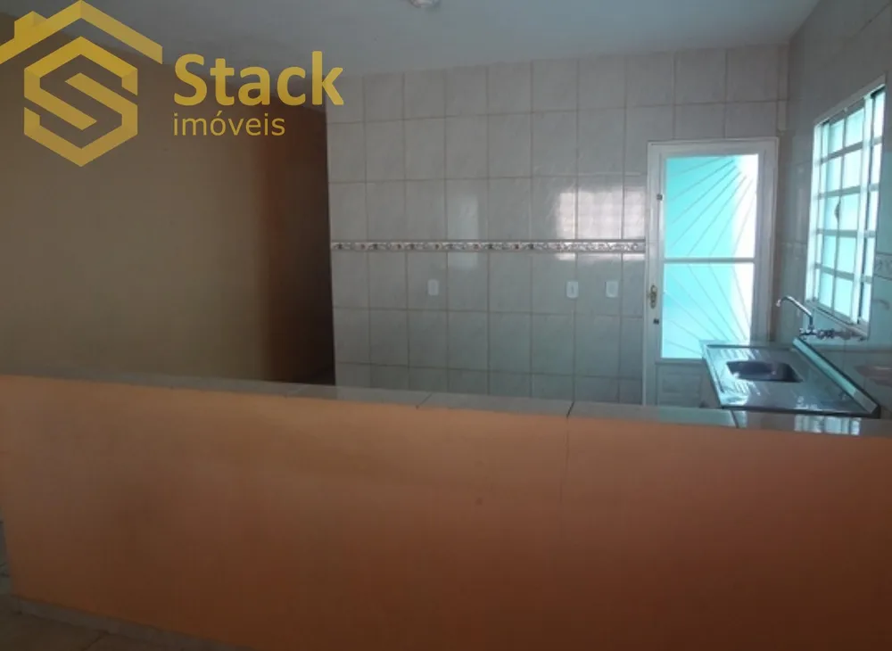 Casa, 2 quartos - Foto 6