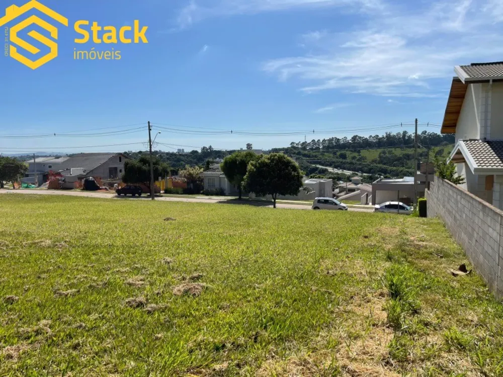 Terreno, 1161 m² - Foto 4