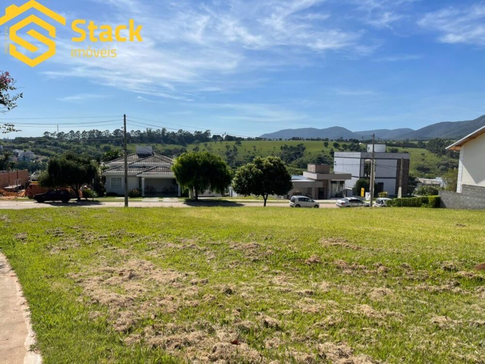 Terreno, 1161 m² - Foto 3