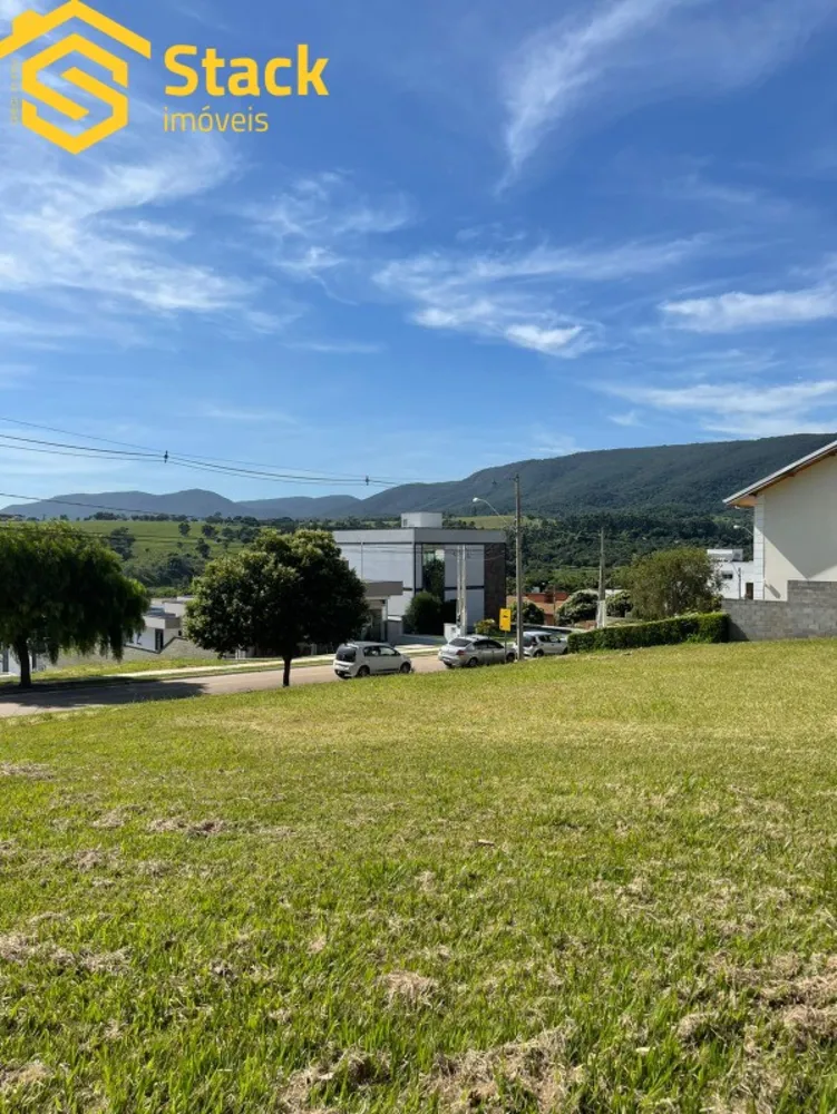 Terreno, 1161 m² - Foto 1