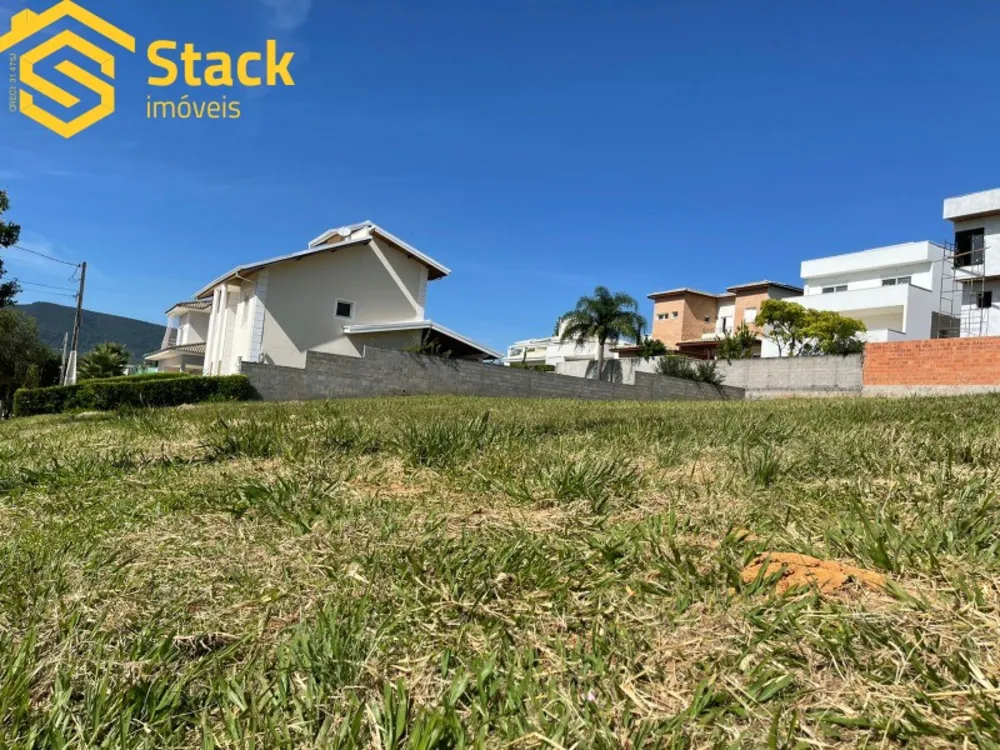 Terreno, 1161 m² - Foto 3