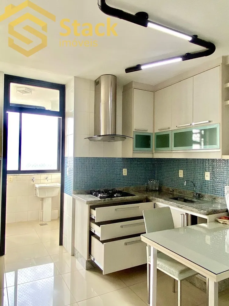 Apartamento, 2 quartos, 106 m² - Foto 10