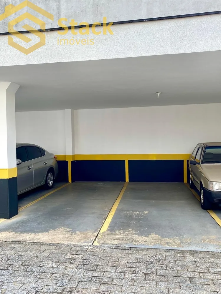 Apartamento, 2 quartos, 106 m² - Foto 13