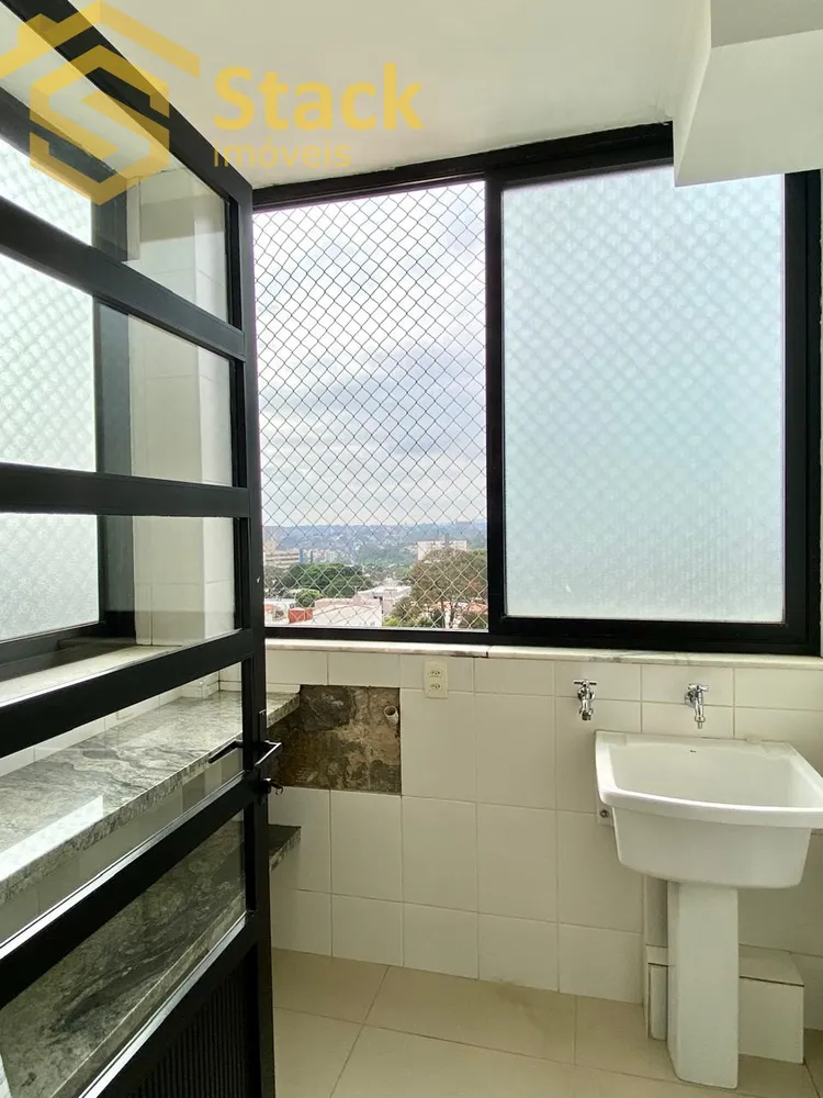 Apartamento, 2 quartos, 106 m² - Foto 12
