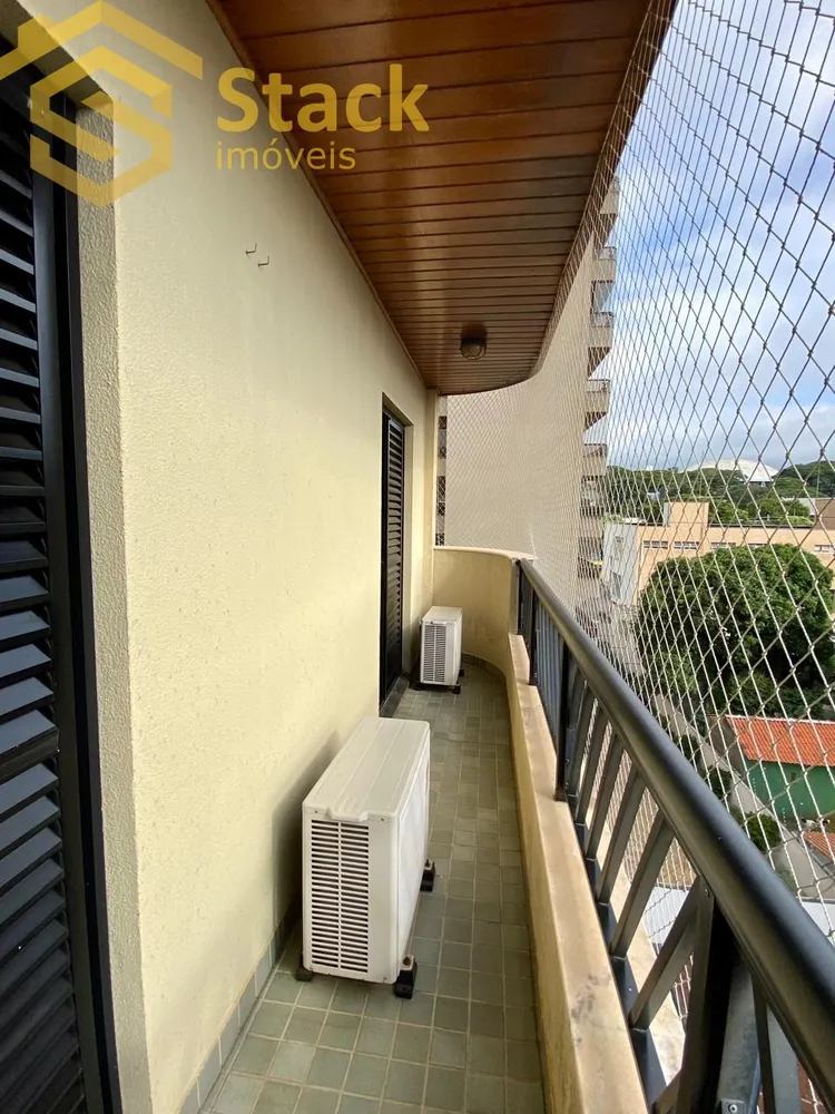Apartamento, 2 quartos, 106 m² - Foto 15