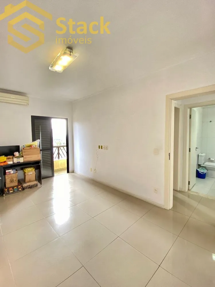 Apartamento, 2 quartos, 106 m² - Foto 9