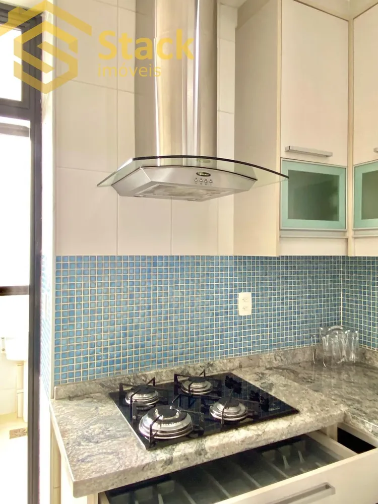 Apartamento, 2 quartos, 106 m² - Foto 16